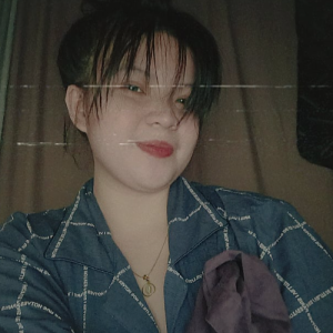 Renalyn Fernando-Freelancer in Olongapo City,Philippines