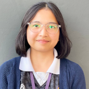 Floriyati Juilim-Freelancer in Ranau,Malaysia