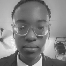 Uzoatu Henry-Freelancer in Port Harcourt,Nigeria