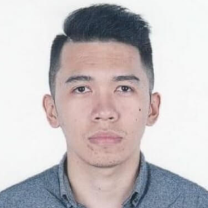 Jemmuel Ramillete-Freelancer in Davao City,Philippines