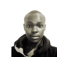 David Mutunga-Freelancer in Nairobi,Kenya