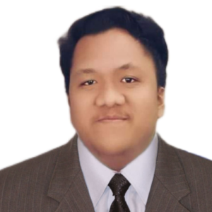 Dela Cruz Ii , Ulysses A.-Freelancer in Quezon City,Philippines
