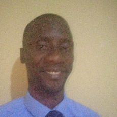 Idowu Adekanye-Freelancer in Lagos,Nigeria