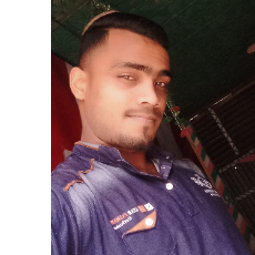 Rohul Amin Babu-Freelancer in Jamalpur,Bangladesh