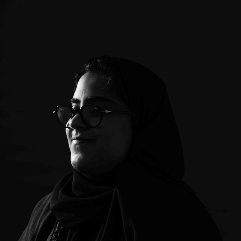 Sara Aldossary-Freelancer in Dammam,Saudi Arabia