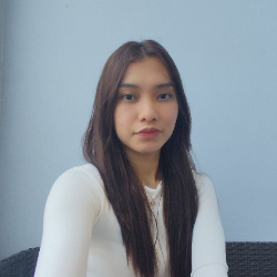 Reyna Jane Maling-Freelancer in Antipolo City,Philippines