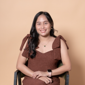Joy Corbo-Freelancer in Philippines,Philippines