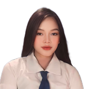 Rizamei Telafer-Freelancer in Tagum,Philippines