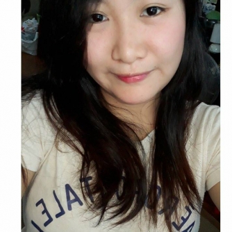 Anna Marie Hao-Freelancer in Mandaluyong,Philippines