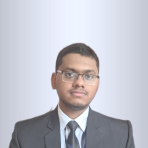 Farhan Ishraq Tushar-Freelancer in Dhaka,Bangladesh