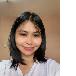 Farhana Dilabaken-Freelancer in Davao City,Philippines
