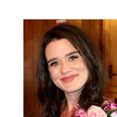 Kasey Butler-Freelancer in Ware Shoals,USA