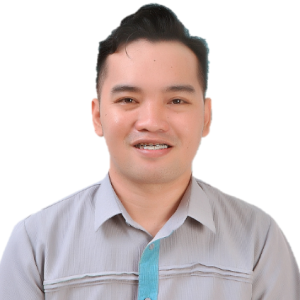 Jomard Narciso-Freelancer in Davao City,Philippines