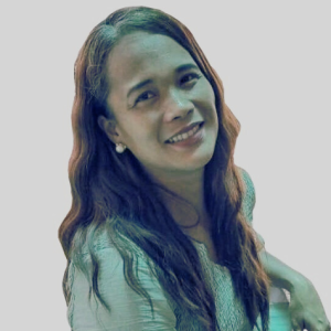 Mary Ann Rigor-Freelancer in Cabanatuan City,Philippines