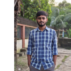 Abu Jafor Siam-Freelancer in Dhaka,Bangladesh