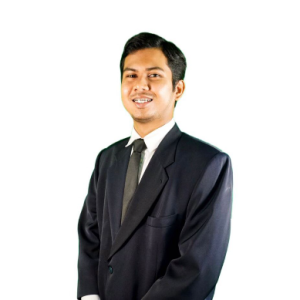 Firdaus Yuzwan-Freelancer in Bandar Puncak Alam,Malaysia