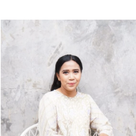 Nur Yulianty-Freelancer in Cilegon,Indonesia