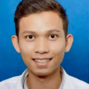 Muhammad Hud-Freelancer in Kuala Lumpur,Malaysia