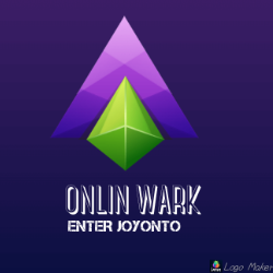 Onlin Wark-Freelancer in Rajshahi,Bangladesh
