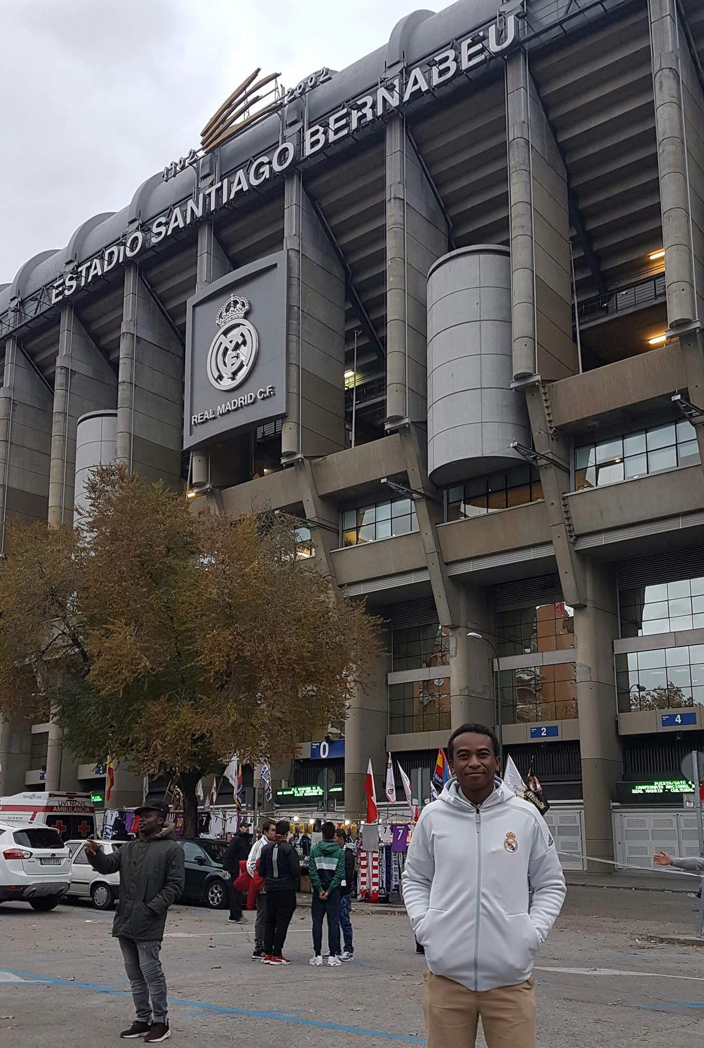 Shinobi Razafimandimbilaza-Freelancer in Antananarivo,Madagascar