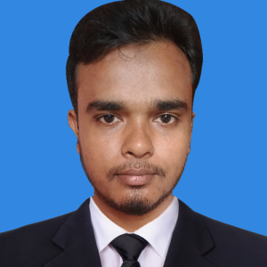 Omar Faruque-Freelancer in Dhaka,Bangladesh