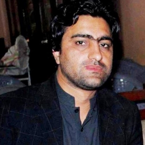 Mahboob Ahmed-Freelancer in Rawalpindi,Pakistan