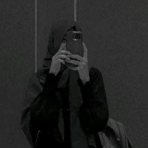 Alina Konain-Freelancer in Chennai,India