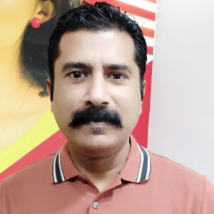 Raja Abdul Mateen-Freelancer in Gujranwala,Pakistan