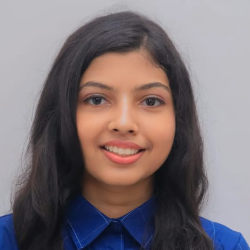 Janudi Thirimanna-Freelancer in Colombo,Sri Lanka