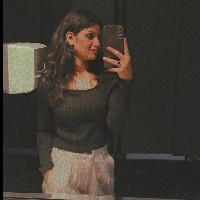 Riddhi Tiwari-Freelancer in maihar,India