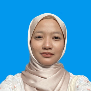 Azlin Farisha-Freelancer in Kuala Lumpur,Malaysia