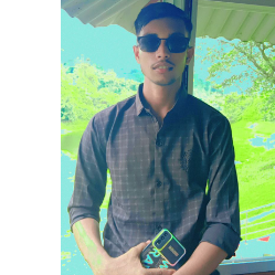Badsha Fahad-Freelancer in Chittagong,Bangladesh