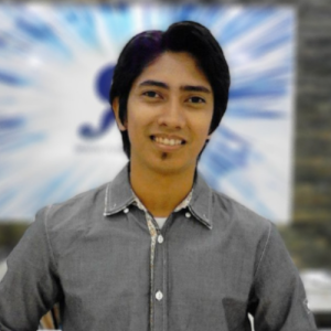 Wilson Legaspi-Freelancer in Trece Martires,Philippines