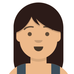 Sneha Murugharaj-Freelancer in Coimbatore,India
