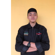 Megat Abdul Raziq-Freelancer in Kuala Lumpur,Malaysia