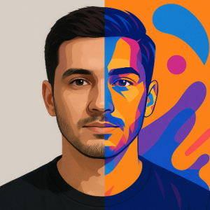 Hammad Mateen-Freelancer in Lahore,Pakistan