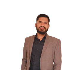 Rajib Hossain-Freelancer in Dhaka,Bangladesh