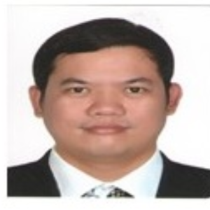 Ferdie Azarcon-Freelancer in Bacolor, Pampanga,Philippines