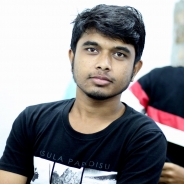 Md Jasim-Freelancer in Khulna,Bangladesh