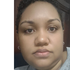 Cryshna Howell-Freelancer in St. Andrew,Jamaica