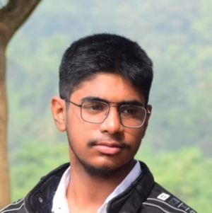 Mihadul Islam-Freelancer in Dhaka,Bangladesh