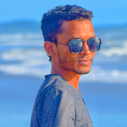 Saifur Rahman-Freelancer in Chittagong,Bangladesh