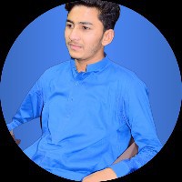 Akhlaq Sahb-Freelancer in Multan,Pakistan