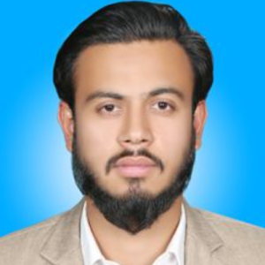 Hamid Ali-Freelancer in Rawalpindi,Pakistan