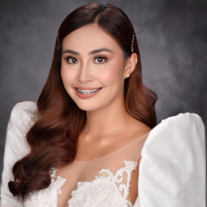 Sheena Amor Salajeron-Freelancer in Cagayan de Oro,Philippines