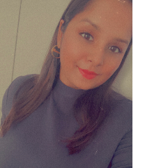 Raveena Wijesena-Freelancer in Colombo,Sri Lanka