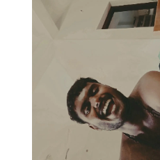 Abhimanue-Freelancer in Kochi,India