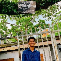 Sufiyan -Freelancer in Habiganj District,Bangladesh