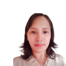 Melinda Palapar-Freelancer in Tarlac,Philippines
