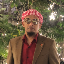Mohammad Zakir Hossain-Freelancer in Keraniganj,Bangladesh